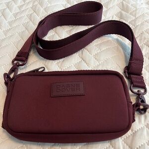 Dagne Dover Mara Neoprene Phone Sling